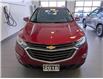 2018 Chevrolet Equinox 1LT (Stk: 241059a) in Mississauga - Image 3 of 23