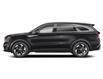 2025 Kia Sorento Hybrid SX (Stk: SR5085) in Vancouver - Image 2 of 2