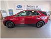 2018 Chevrolet Equinox 1LT (Stk: 241059a) in Mississauga - Image 5 of 23