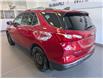 2018 Chevrolet Equinox 1LT (Stk: 241059a) in Mississauga - Image 6 of 23