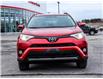 2016 Toyota RAV4  (Stk: 6370A) in Ottawa - Image 2 of 5