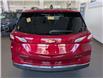 2018 Chevrolet Equinox 1LT (Stk: 241059a) in Mississauga - Image 7 of 23