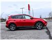 2016 Toyota RAV4  (Stk: 6370A) in Ottawa - Image 3 of 5