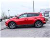 2016 Toyota RAV4  (Stk: 6370A) in Ottawa - Image 5 of 5