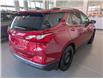 2018 Chevrolet Equinox 1LT (Stk: 241059a) in Mississauga - Image 8 of 23