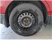 2018 Chevrolet Equinox 1LT (Stk: 241059a) in Mississauga - Image 22 of 23