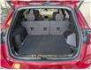2018 Chevrolet Equinox 1LT (Stk: 241059a) in Mississauga - Image 9 of 23