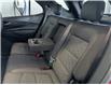 2018 Chevrolet Equinox 1LT (Stk: 241059a) in Mississauga - Image 16 of 23