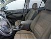2018 Chevrolet Equinox 1LT (Stk: 241059a) in Mississauga - Image 15 of 23