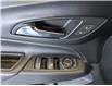 2018 Chevrolet Equinox 1LT (Stk: 241059a) in Mississauga - Image 18 of 23