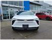2025 Chevrolet Blazer EV LT (Stk: S196654) in Newmarket - Image 2 of 20