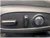 2018 Chevrolet Equinox 1LT (Stk: 241059a) in Mississauga - Image 19 of 23
