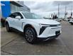 2025 Chevrolet Blazer EV LT (Stk: S196654) in Newmarket - Image 3 of 20
