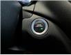 2018 Chevrolet Equinox 1LT (Stk: 241059a) in Mississauga - Image 20 of 23