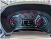 2018 Chevrolet Equinox 1LT (Stk: 241059a) in Mississauga - Image 11 of 23