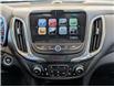 2018 Chevrolet Equinox 1LT (Stk: 241059a) in Mississauga - Image 13 of 23