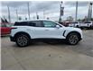 2025 Chevrolet Blazer EV LT (Stk: S196654) in Newmarket - Image 4 of 20