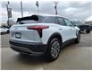 2025 Chevrolet Blazer EV LT (Stk: S196654) in Newmarket - Image 5 of 20