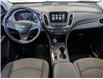2018 Chevrolet Equinox 1LT (Stk: 241059a) in Mississauga - Image 12 of 23