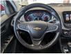 2018 Chevrolet Equinox 1LT (Stk: 241059a) in Mississauga - Image 10 of 23