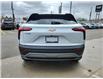 2025 Chevrolet Blazer EV LT (Stk: S196654) in Newmarket - Image 6 of 20