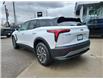 2025 Chevrolet Blazer EV LT (Stk: S196654) in Newmarket - Image 7 of 20