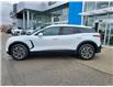 2025 Chevrolet Blazer EV LT (Stk: S196654) in Newmarket - Image 8 of 20