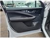 2025 Chevrolet Blazer EV LT (Stk: S196654) in Newmarket - Image 10 of 20
