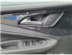 2025 Chevrolet Blazer EV LT (Stk: S196654) in Newmarket - Image 11 of 20