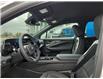 2025 Chevrolet Blazer EV LT (Stk: S196654) in Newmarket - Image 12 of 20