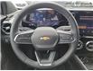 2025 Chevrolet Blazer EV LT (Stk: S196654) in Newmarket - Image 13 of 20