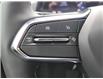 2025 Chevrolet Blazer EV LT (Stk: S196654) in Newmarket - Image 14 of 20