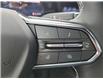 2025 Chevrolet Blazer EV LT (Stk: S196654) in Newmarket - Image 15 of 20