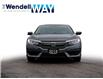 2018 Honda Civic EX (Stk: 55625) in Kitchener - Image 2 of 26