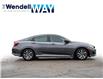 2018 Honda Civic EX (Stk: 55625) in Kitchener - Image 3 of 26
