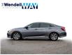 2018 Honda Civic EX (Stk: 55625) in Kitchener - Image 5 of 26