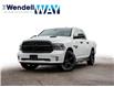 2022 RAM 1500 Classic Tradesman (Stk: 55629) in Kitchener - Image 1 of 24