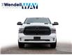 2022 RAM 1500 Classic Tradesman (Stk: 55629) in Kitchener - Image 2 of 24