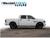 2022 RAM 1500 Classic Tradesman (Stk: 55629) in Kitchener - Image 3 of 24