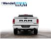 2022 RAM 1500 Classic Tradesman (Stk: 55629) in Kitchener - Image 4 of 24
