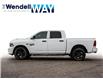 2022 RAM 1500 Classic Tradesman (Stk: 55629) in Kitchener - Image 5 of 24