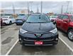 2016 Toyota RAV4 XLE (Stk: A225240) in London - Image 2 of 5