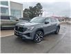 2025 Volkswagen Atlas Cross Sport 2.0 TSI Execline (Stk: 12894) in Peterborough - Image 1 of 22