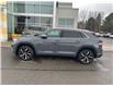 2025 Volkswagen Atlas Cross Sport 2.0 TSI Execline (Stk: 12894) in Peterborough - Image 2 of 22