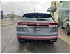 2025 Volkswagen Atlas Cross Sport 2.0 TSI Execline (Stk: 12894) in Peterborough - Image 4 of 22