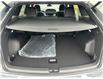 2025 Volkswagen Atlas Cross Sport 2.0 TSI Execline (Stk: 12894) in Peterborough - Image 5 of 22
