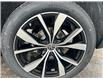 2025 Volkswagen Atlas Cross Sport 2.0 TSI Execline (Stk: 12894) in Peterborough - Image 6 of 22