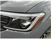2025 Volkswagen Atlas Cross Sport 2.0 TSI Execline (Stk: 12894) in Peterborough - Image 7 of 22