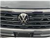 2025 Volkswagen Atlas Cross Sport 2.0 TSI Execline (Stk: 12894) in Peterborough - Image 8 of 22