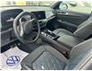 2025 Volkswagen Atlas Cross Sport 2.0 TSI Execline (Stk: 12894) in Peterborough - Image 9 of 22